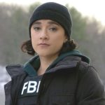 FBI Most Wanted Season 3 Episode 10 Release Date Time and Spoilers YGIQIT 1 7