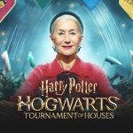 Harry Potter Tournoi des maisons de Poudlard Qui peut participer jRCTTAEU 1 9