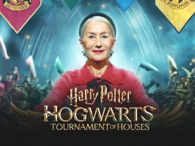 Harry Potter Tournoi des maisons de Poudlard Qui peut participer jRCTTAEU 1 3