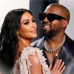 Kanye West achete une nouvelle maison plus chere que le prix demande0FScmhPY 4