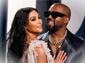 Kanye West achete une nouvelle maison plus chere que le prix demande0FScmhPY 36