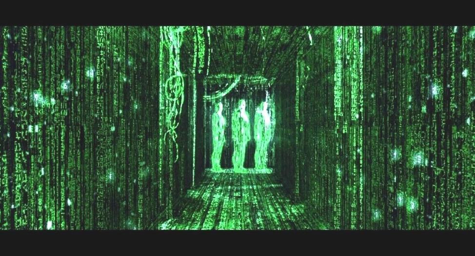 La fin de The Matrix Resurrections expliquee h1MEnhQU 3 5