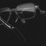 Les lunettes intelligentes Huawei avec verres remplacables seront xDhqB 1 4