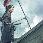 Les meilleurs films coreens a suspense qui sortent en 2022 Oj0rj86IA 1 5