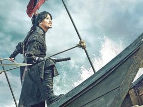 Les meilleurs films coreens a suspense qui sortent en 2022 Oj0rj86IA 1 3