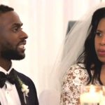 Married At First Sight Saison 14 Date de diffusion casting et uEqZap 1 6