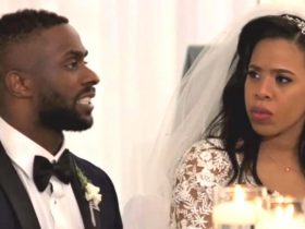 Married At First Sight Saison 14 Date de diffusion casting et uEqZap 1 27