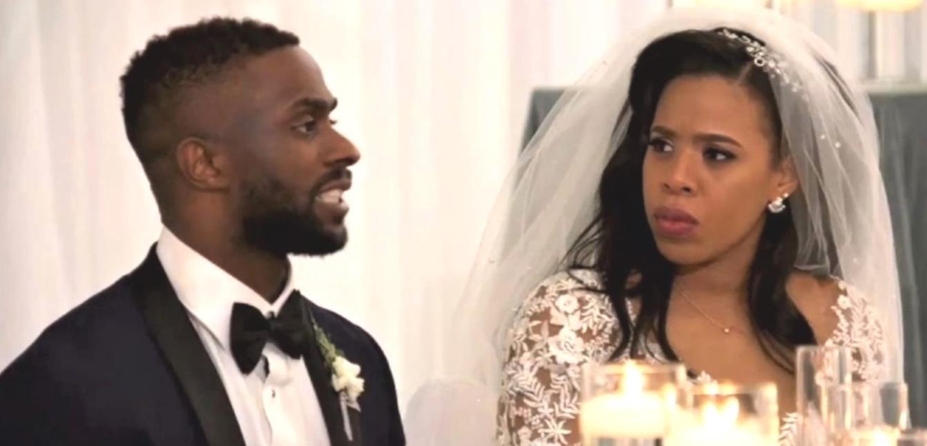 Married At First Sight Saison 14 Date de diffusion casting et uEqZap 1 1