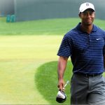 Mise a jour sur laccident de voiture de Tiger Woods les differentesSSxME8 4