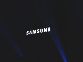 Samsung depose un brevet pour un ecran pliable extensible et 55cBSkr 1 3