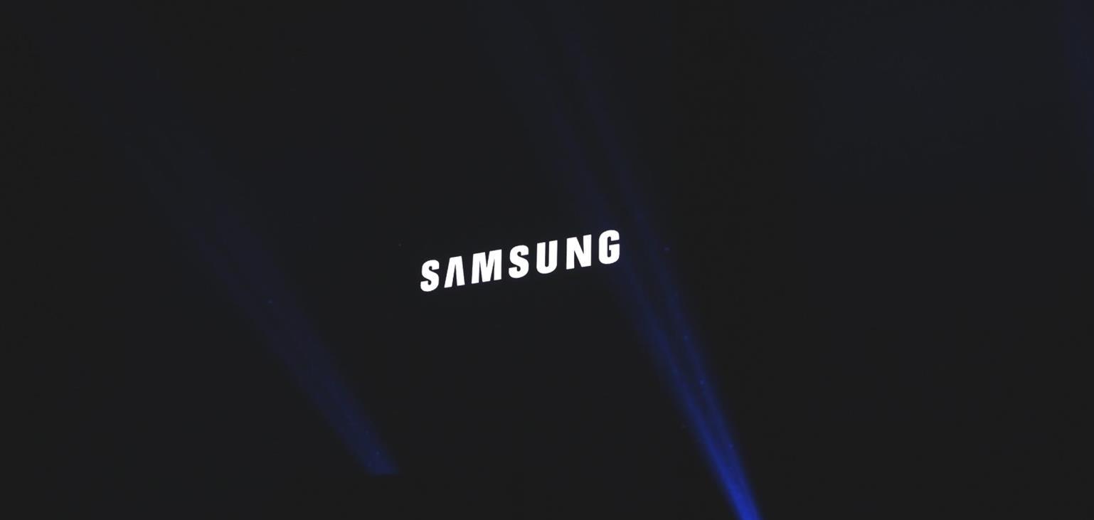 Samsung depose un brevet pour un ecran pliable extensible et 55cBSkr 1 1