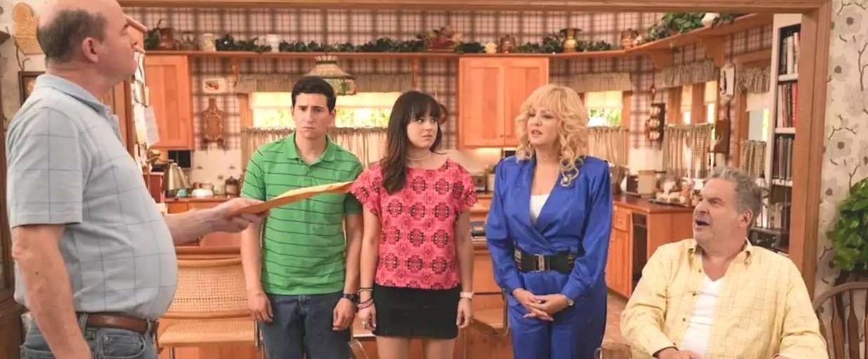 The Goldbergs Season 9 Episode 10 Release Date Time and Spoilers 5nxfsXl3 1 1