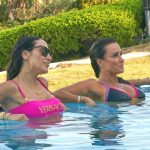 The Real Housewives Ultimate Girls Trip Episode 7 Date de diffusion SIj05w 1 5
