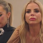 The Real Housewives of Miami Saison 4 Episode 1 Date de diffusion gCTyp 1 4