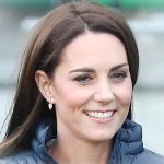 Kate Middleton prouve que les Fab Four ont disparu depuis longtempsRd9cx 4