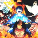 Les 13 meilleurs anime doubles en anglais sur Crunchyroll bFYaJdeXw 1 17