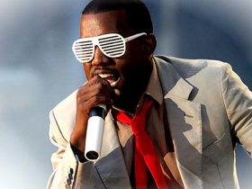 Les KarJenners en auraient assez de Kanye West apres la reclamation decexVW 3