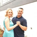 Married at First Sight Season 14 Episode 2 Release Date Time and Bi1moYKy 1 4