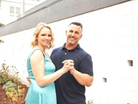 Married at First Sight Season 14 Episode 2 Release Date Time and Bi1moYKy 1 3