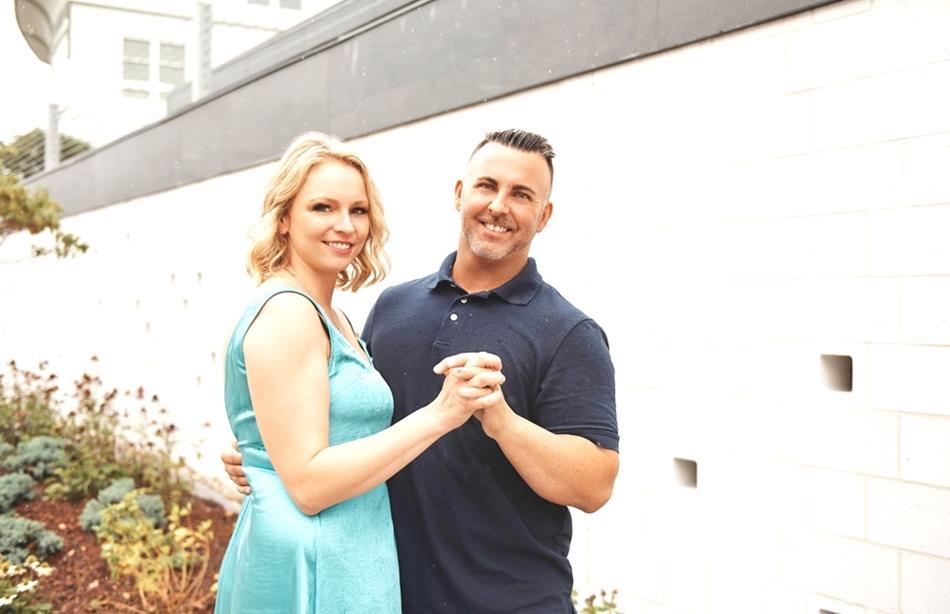 Married at First Sight Season 14 Episode 2 Release Date Time and Bi1moYKy 1 1