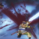 One Piece Episode 1006 Spoilers Recap Release Date and Time Vsjm0oXi 1 4