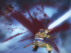 One Piece Episode 1006 Spoilers Recap Release Date and Time Vsjm0oXi 1 3