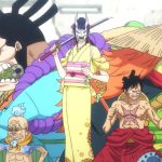 One Piece Episode 1007 Spoilers Recap Release Date and Time ZtEDhfCx 1 5