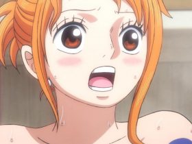 One Piece Episode 1009 Spoilers Recap Release Date and Time HLwjO5V 1 3