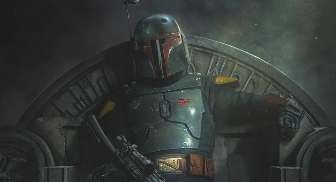 The Book Of Boba Fett Episode 3 Release Date Time PC9s2U9LH 2 4