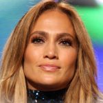Jennifer Lopez faitelle perdre de largent a Ben Affleck et6srnM 5