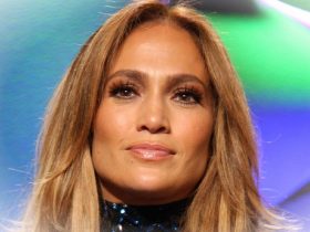Jennifer Lopez faitelle perdre de largent a Ben Affleck et6srnM 27
