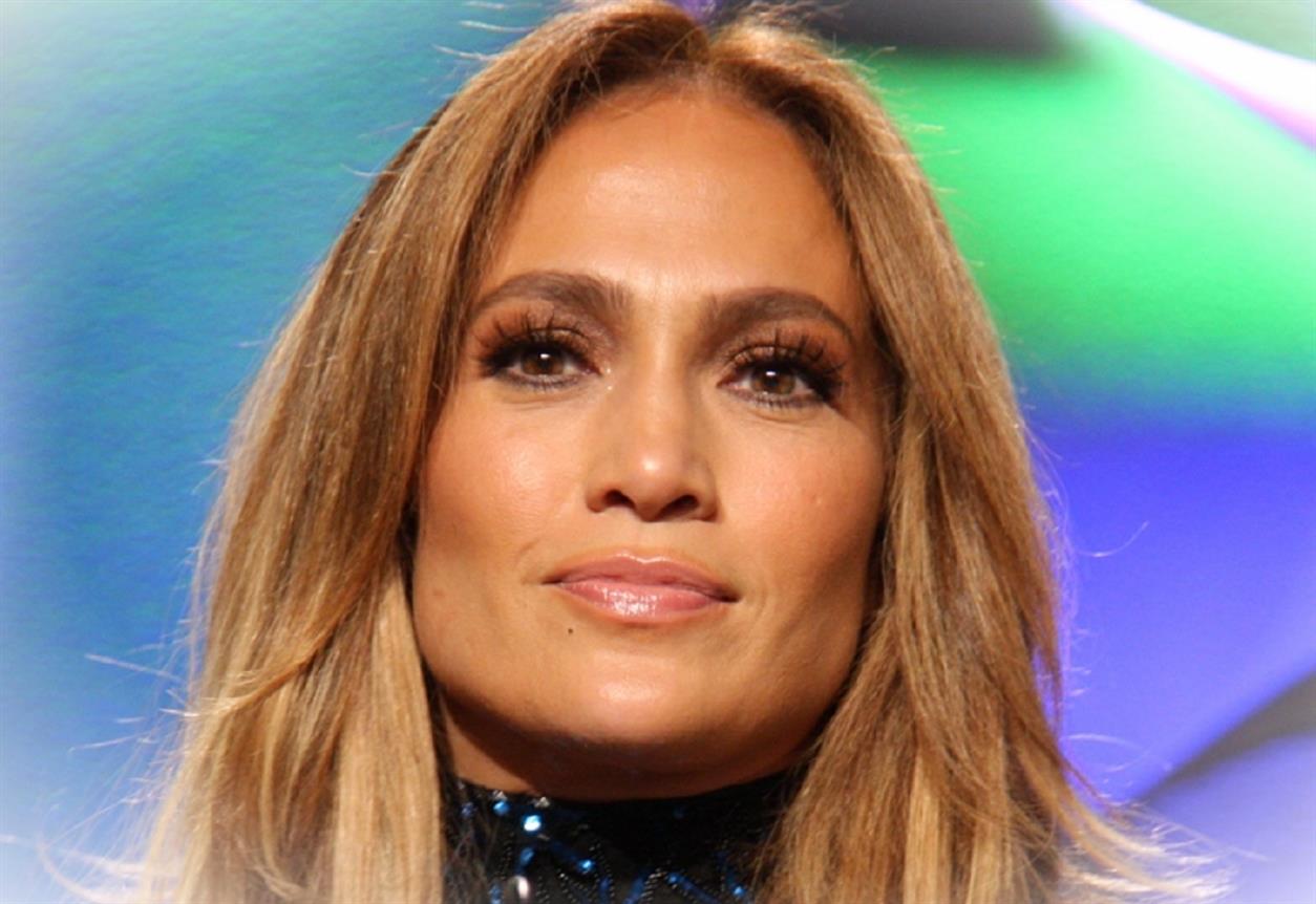 Jennifer Lopez faitelle perdre de largent a Ben Affleck et6srnM 1