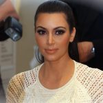 Kim Kardashian et Pete Davidson portent la romance a un autre niveauyOMTC 4