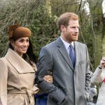 Labsence du prince William et de Kate Middleton laisse place a la1DbZCJFm 4