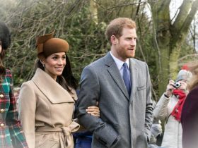 Labsence du prince William et de Kate Middleton laisse place a la1DbZCJFm 3
