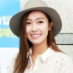 Lancienne membre de Girls Generation Jessica rejoindrait la saison1ZZ9Fx 4