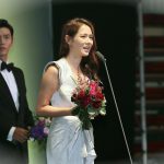 Mariage de Son Ye Jin et Hyun Bin Decouvrez les prix faramineux desRdMJU6Nl 5