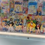 Mise a jour du nouveau film Sailor Moon Pretty Guardian Sailorvu9EA5 7