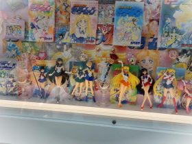 Mise a jour du nouveau film Sailor Moon Pretty Guardian Sailorvu9EA5 9
