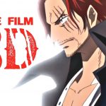 Nouveau trailer du film One Piece Red Plus de revelations sur TRIi7 1 4