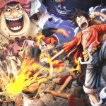 One Piece Chapitre 1046 Spoilers Reddit Recap Date de sortie et K8f4wW 1 7