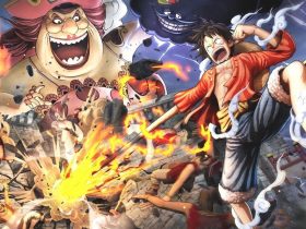 One Piece Chapitre 1046 Spoilers Reddit Recap Date de sortie et K8f4wW 1 3