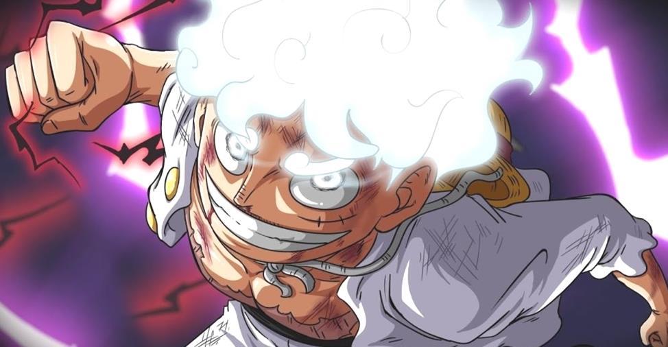 One Piece Chapitre 1046 sera base sur Raizo GhHIm0SJ 3 5