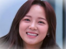 Revelations sur Business Proposal Pourquoi Kim Sejeong est presquejtCt8yitZ 3