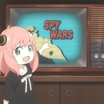 Spy x Family Episode 2 Spoilers Recap Release Date and Time T2yC8Yz4 1 5