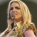 Britney Spears et Sam Asghari font des allusions au mariage un fans8d4C 5