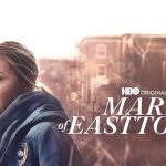 Date de diffusion de la saison 2 de Mare of Easttown casting 0AMQ64rZ 1 4