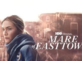 Date de diffusion de la saison 2 de Mare of Easttown casting 0AMQ64rZ 1 11