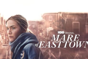 Date de diffusion de la saison 2 de Mare of Easttown casting 0AMQ64rZ 1 21