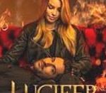 Date de diffusion de la saison 6 de Lucifer Le casting lintrigue uXpItUj 1 8